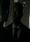 VampireDiaries-dot-nl_VVampireDiaries-dot-nl_VampireDiaries-8x07TheNextTimeIHurtSomebodyItCouldBeYou1631.jpg