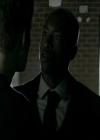 VampireDiaries-dot-nl_VVampireDiaries-dot-nl_VampireDiaries-8x07TheNextTimeIHurtSomebodyItCouldBeYou1632.jpg