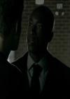 VampireDiaries-dot-nl_VVampireDiaries-dot-nl_VampireDiaries-8x07TheNextTimeIHurtSomebodyItCouldBeYou1633.jpg