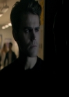 VampireDiaries-dot-nl_VVampireDiaries-dot-nl_VampireDiaries-8x07TheNextTimeIHurtSomebodyItCouldBeYou1634.jpg