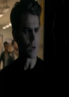 VampireDiaries-dot-nl_VVampireDiaries-dot-nl_VampireDiaries-8x07TheNextTimeIHurtSomebodyItCouldBeYou1635.jpg