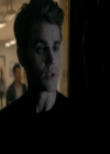 VampireDiaries-dot-nl_VVampireDiaries-dot-nl_VampireDiaries-8x07TheNextTimeIHurtSomebodyItCouldBeYou1636.jpg