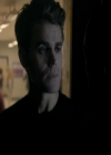 VampireDiaries-dot-nl_VVampireDiaries-dot-nl_VampireDiaries-8x07TheNextTimeIHurtSomebodyItCouldBeYou1637.jpg