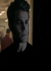 VampireDiaries-dot-nl_VVampireDiaries-dot-nl_VampireDiaries-8x07TheNextTimeIHurtSomebodyItCouldBeYou1638.jpg