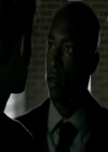 VampireDiaries-dot-nl_VVampireDiaries-dot-nl_VampireDiaries-8x07TheNextTimeIHurtSomebodyItCouldBeYou1639.jpg