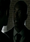 VampireDiaries-dot-nl_VVampireDiaries-dot-nl_VampireDiaries-8x07TheNextTimeIHurtSomebodyItCouldBeYou1640.jpg