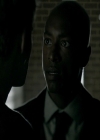 VampireDiaries-dot-nl_VVampireDiaries-dot-nl_VampireDiaries-8x07TheNextTimeIHurtSomebodyItCouldBeYou1641.jpg