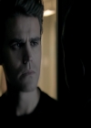 VampireDiaries-dot-nl_VVampireDiaries-dot-nl_VampireDiaries-8x07TheNextTimeIHurtSomebodyItCouldBeYou1642.jpg