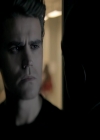 VampireDiaries-dot-nl_VVampireDiaries-dot-nl_VampireDiaries-8x07TheNextTimeIHurtSomebodyItCouldBeYou1643.jpg