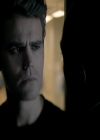 VampireDiaries-dot-nl_VVampireDiaries-dot-nl_VampireDiaries-8x07TheNextTimeIHurtSomebodyItCouldBeYou1644.jpg