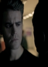 VampireDiaries-dot-nl_VVampireDiaries-dot-nl_VampireDiaries-8x07TheNextTimeIHurtSomebodyItCouldBeYou1648.jpg