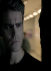 VampireDiaries-dot-nl_VVampireDiaries-dot-nl_VampireDiaries-8x07TheNextTimeIHurtSomebodyItCouldBeYou1649.jpg