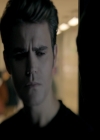 VampireDiaries-dot-nl_VVampireDiaries-dot-nl_VampireDiaries-8x07TheNextTimeIHurtSomebodyItCouldBeYou1650.jpg