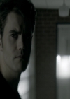 VampireDiaries-dot-nl_VVampireDiaries-dot-nl_VampireDiaries-8x07TheNextTimeIHurtSomebodyItCouldBeYou1651.jpg