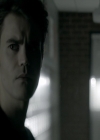 VampireDiaries-dot-nl_VVampireDiaries-dot-nl_VampireDiaries-8x07TheNextTimeIHurtSomebodyItCouldBeYou1652.jpg