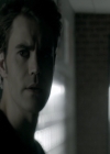 VampireDiaries-dot-nl_VVampireDiaries-dot-nl_VampireDiaries-8x07TheNextTimeIHurtSomebodyItCouldBeYou1653.jpg