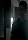 VampireDiaries-dot-nl_VVampireDiaries-dot-nl_VampireDiaries-8x07TheNextTimeIHurtSomebodyItCouldBeYou1660.jpg