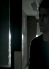 VampireDiaries-dot-nl_VVampireDiaries-dot-nl_VampireDiaries-8x07TheNextTimeIHurtSomebodyItCouldBeYou1661.jpg