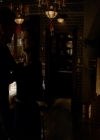 VampireDiaries-dot-nl_VVampireDiaries-dot-nl_VampireDiaries-8x07TheNextTimeIHurtSomebodyItCouldBeYou1691.jpg