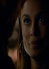 VampireDiaries-dot-nl_VVampireDiaries-dot-nl_VampireDiaries-8x07TheNextTimeIHurtSomebodyItCouldBeYou1693.jpg