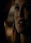 VampireDiaries-dot-nl_VVampireDiaries-dot-nl_VampireDiaries-8x07TheNextTimeIHurtSomebodyItCouldBeYou1694.jpg