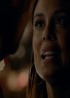 VampireDiaries-dot-nl_VVampireDiaries-dot-nl_VampireDiaries-8x07TheNextTimeIHurtSomebodyItCouldBeYou1695.jpg