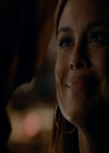 VampireDiaries-dot-nl_VVampireDiaries-dot-nl_VampireDiaries-8x07TheNextTimeIHurtSomebodyItCouldBeYou1696.jpg