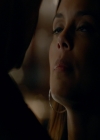 VampireDiaries-dot-nl_VVampireDiaries-dot-nl_VampireDiaries-8x07TheNextTimeIHurtSomebodyItCouldBeYou1698.jpg