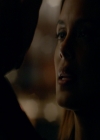 VampireDiaries-dot-nl_VVampireDiaries-dot-nl_VampireDiaries-8x07TheNextTimeIHurtSomebodyItCouldBeYou1699.jpg