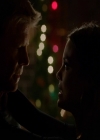 VampireDiaries-dot-nl_VVampireDiaries-dot-nl_VampireDiaries-8x07TheNextTimeIHurtSomebodyItCouldBeYou1701.jpg