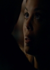 VampireDiaries-dot-nl_VVampireDiaries-dot-nl_VampireDiaries-8x07TheNextTimeIHurtSomebodyItCouldBeYou1703.jpg