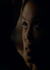 VampireDiaries-dot-nl_VVampireDiaries-dot-nl_VampireDiaries-8x07TheNextTimeIHurtSomebodyItCouldBeYou1704.jpg