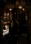 VampireDiaries-dot-nl_VVampireDiaries-dot-nl_VampireDiaries-8x07TheNextTimeIHurtSomebodyItCouldBeYou1708.jpg