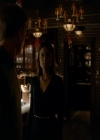 VampireDiaries-dot-nl_VVampireDiaries-dot-nl_VampireDiaries-8x07TheNextTimeIHurtSomebodyItCouldBeYou1709.jpg