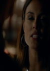 VampireDiaries-dot-nl_VVampireDiaries-dot-nl_VampireDiaries-8x07TheNextTimeIHurtSomebodyItCouldBeYou1713.jpg