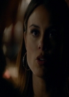 VampireDiaries-dot-nl_VVampireDiaries-dot-nl_VampireDiaries-8x07TheNextTimeIHurtSomebodyItCouldBeYou1714.jpg