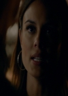 VampireDiaries-dot-nl_VVampireDiaries-dot-nl_VampireDiaries-8x07TheNextTimeIHurtSomebodyItCouldBeYou1715.jpg