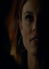 VampireDiaries-dot-nl_VVampireDiaries-dot-nl_VampireDiaries-8x07TheNextTimeIHurtSomebodyItCouldBeYou1716.jpg