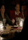 VampireDiaries-dot-nl_VVampireDiaries-dot-nl_VampireDiaries-8x07TheNextTimeIHurtSomebodyItCouldBeYou1718.jpg