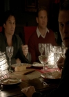 VampireDiaries-dot-nl_VVampireDiaries-dot-nl_VampireDiaries-8x07TheNextTimeIHurtSomebodyItCouldBeYou1719.jpg