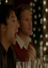 VampireDiaries-dot-nl_VVampireDiaries-dot-nl_VampireDiaries-8x07TheNextTimeIHurtSomebodyItCouldBeYou1720.jpg