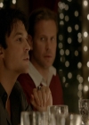 VampireDiaries-dot-nl_VVampireDiaries-dot-nl_VampireDiaries-8x07TheNextTimeIHurtSomebodyItCouldBeYou1721.jpg