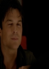 VampireDiaries-dot-nl_VVampireDiaries-dot-nl_VampireDiaries-8x07TheNextTimeIHurtSomebodyItCouldBeYou1723.jpg