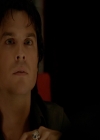 VampireDiaries-dot-nl_VVampireDiaries-dot-nl_VampireDiaries-8x07TheNextTimeIHurtSomebodyItCouldBeYou1724.jpg