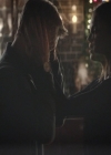 VampireDiaries-dot-nl_VVampireDiaries-dot-nl_VampireDiaries-8x07TheNextTimeIHurtSomebodyItCouldBeYou1725.jpg