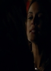 VampireDiaries-dot-nl_VVampireDiaries-dot-nl_VampireDiaries-8x07TheNextTimeIHurtSomebodyItCouldBeYou1728.jpg