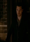 VampireDiaries-dot-nl_VVampireDiaries-dot-nl_VampireDiaries-8x07TheNextTimeIHurtSomebodyItCouldBeYou1729.jpg