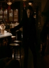 VampireDiaries-dot-nl_VVampireDiaries-dot-nl_VampireDiaries-8x07TheNextTimeIHurtSomebodyItCouldBeYou1732.jpg