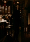 VampireDiaries-dot-nl_VVampireDiaries-dot-nl_VampireDiaries-8x07TheNextTimeIHurtSomebodyItCouldBeYou1733.jpg