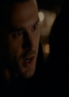 VampireDiaries-dot-nl_VVampireDiaries-dot-nl_VampireDiaries-8x07TheNextTimeIHurtSomebodyItCouldBeYou1734.jpg